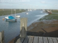 hayling island views landscape-075